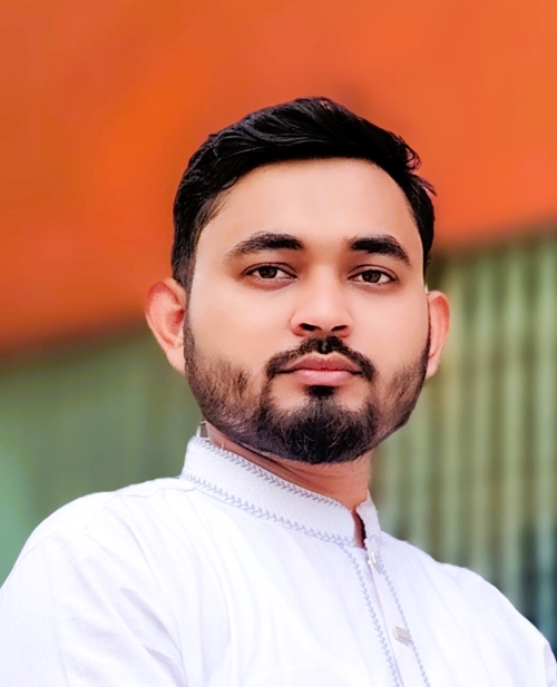 Taiyem khan.jpg