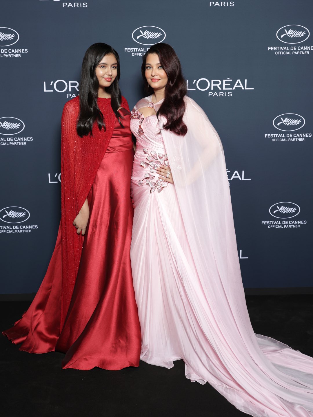 Aishwarya Rai.jpg