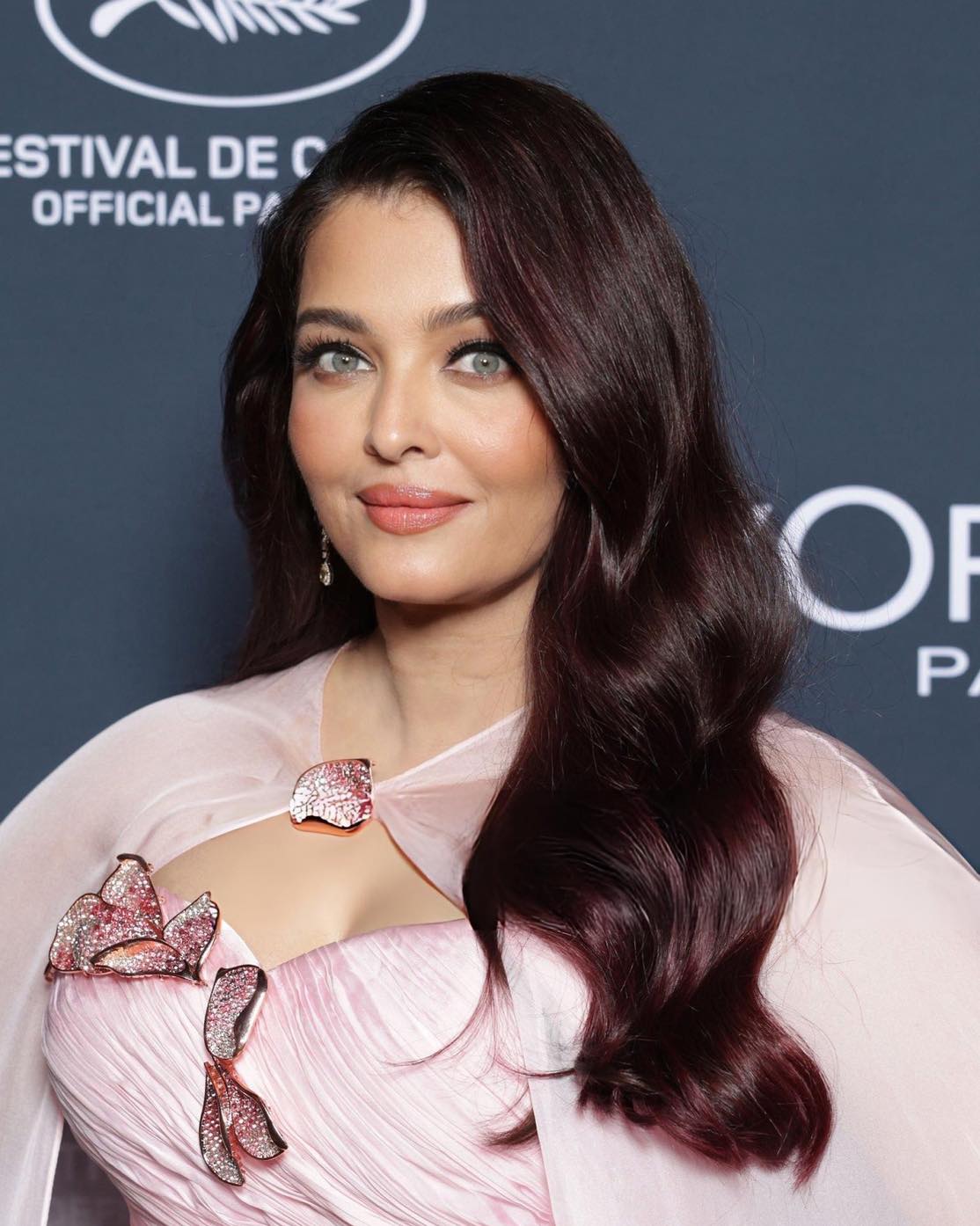 Aishwarya Rai4.jpg