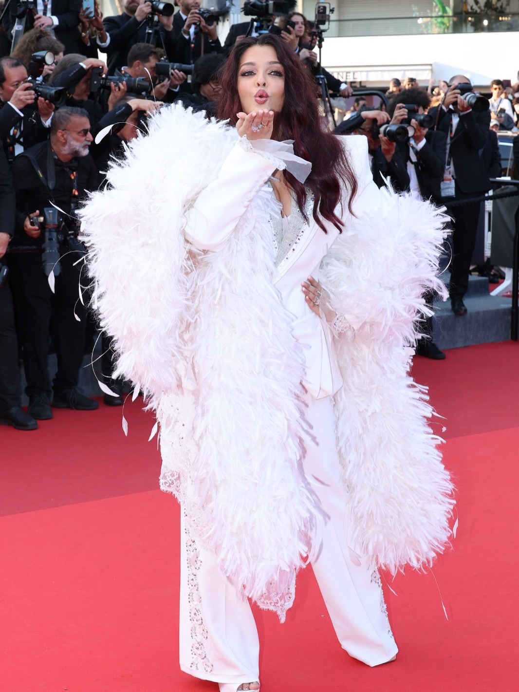 Aishwarya Rai3.jpg