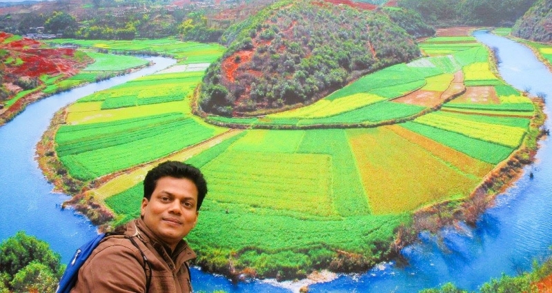 Tafhimur Rahman.jpg1.jpg