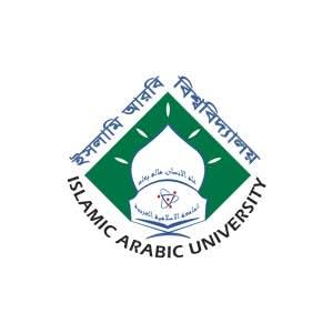 ইসলামি আরবি বিশ্ববিদ্যালয়ে কামিল শ্রেণিতে ভর্তি সময় বাড়ল