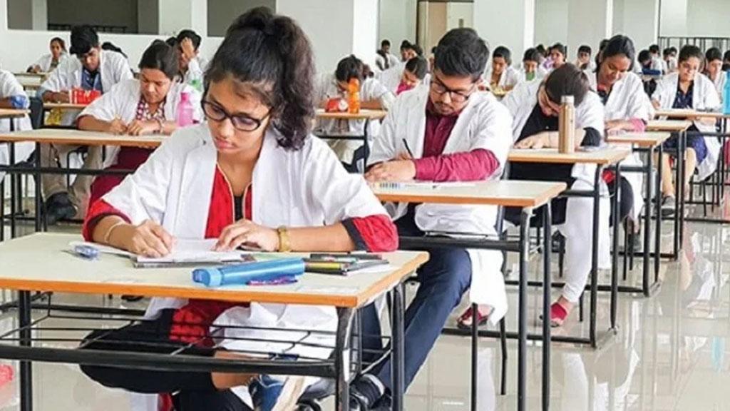 মেডিকেলে মুক্তিযোদ্ধা কোটায় ভর্তির আজ শেষ দিন