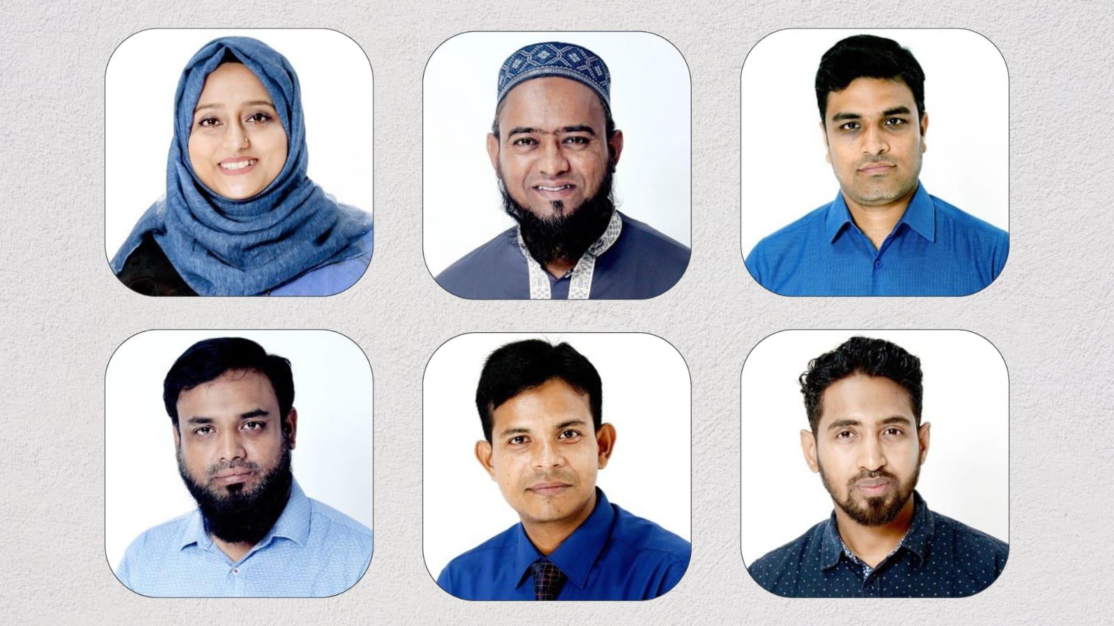 নিটারে দুর্নীতি ও অপকর্মে জড়িত ১২ শিক্ষক ও কর্মকর্তা বহিষ্কার