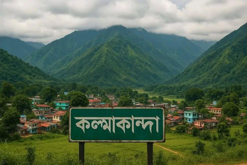 সংযুক্ত ছবি